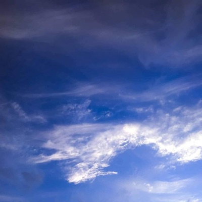 Across the Sky (Remastered) - Single