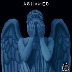 Ashamed - Single