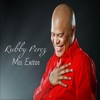 Rubby Perez - Como Ave de Paso