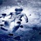 Vapes - H.B.K PrinceRuse lyrics