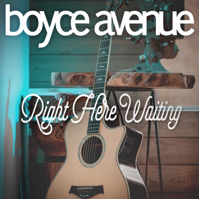 Key & BPM for (Everything I Do) I Do It for You by Boyce Avenue, Connie  Talbot