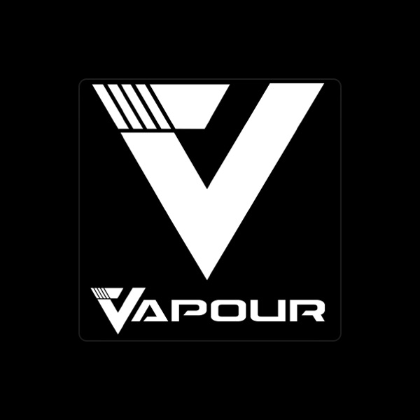Avilo's avatar