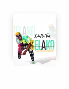 Listen to Drifta Trek, watch music videos, read bio, see tour dates & more!