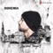 Na Suno (feat. Jasmine Sandlas) - Bohemia lyrics