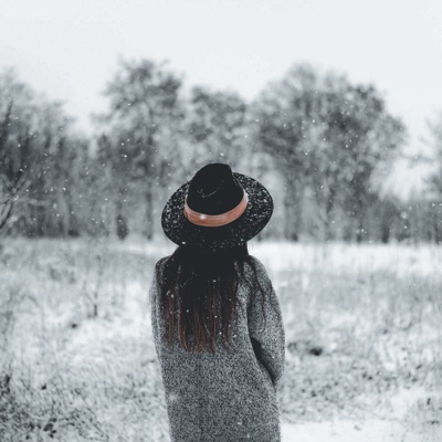 Mellofi - Pudhu Vellai Mazhai