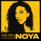 Noya - Ayzha Nyree lyrics