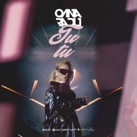 Tu Tu - Single - Oana Radu