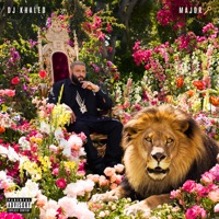 For Free (feat. Drake) - DJ Khaled