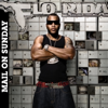 Low (feat. T-Pain) - Flo Rida