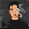 Eyes Closed (feat. Johnny Yukon) - G-Eazy lyrics