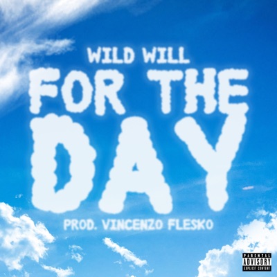 For the Day - Single