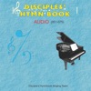 Disciple's Hymnbook Singing Team - O God Our Help In Ages Past