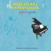 Disciple's Hymnbook Singing Team - O God Our Help In Ages Past
