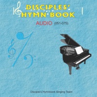 Disciple's Hymnbook Singing Team - O God Our Help In Ages Past