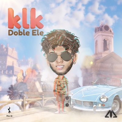Klk - Single