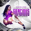 Gracious - Single