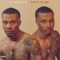 Chin Up - 318cha$e lyrics