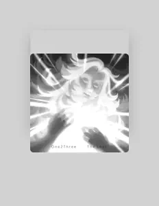 收听 One2Three、观看音乐视频、阅读小传、查看巡演日期等 ！