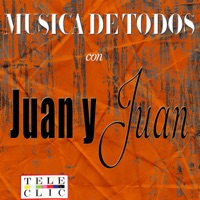 Juan Y Juan