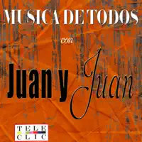Balada Para un Gordo