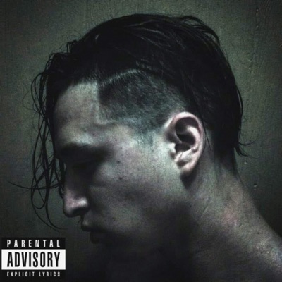 Hold It Down - Single