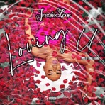 Loving U - Single