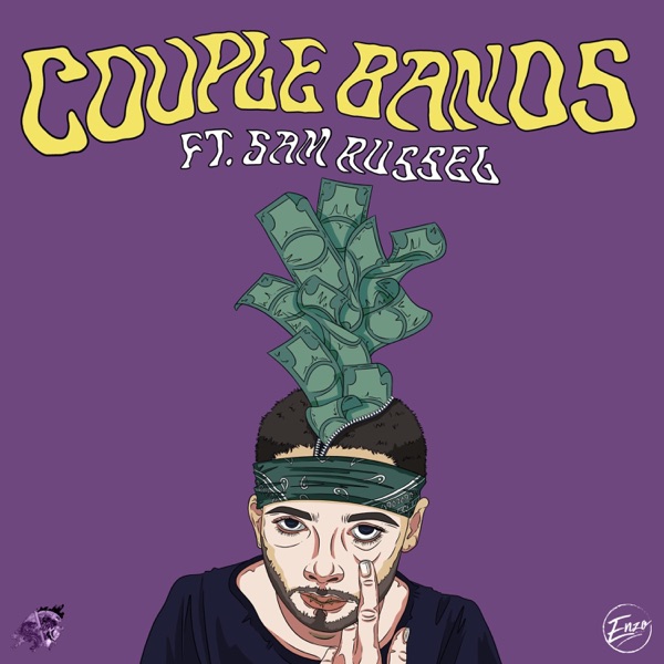 Couple Bands (feat. Sam Russel)