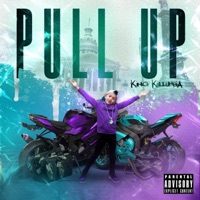 Pull Up - Single - King Killumbia