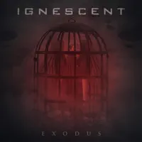 Exodus — Ignescent