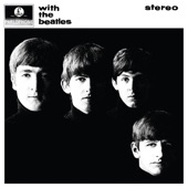 The Beatles - Money (That's What I Want) - Remastered 2009
