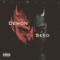 Demon Seed (Outro) - Tre Wavey lyrics