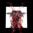 All Out Life - Single