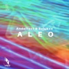 Aleo - Single