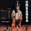 João Carolino - Sultão da Mata