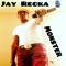 Boss - Jay Recka lyrics