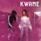 Wizkid - KWAME lyrics