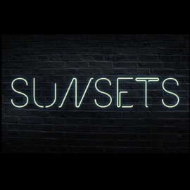 Sunsets Brett
