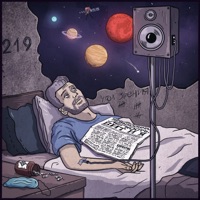 Невыносимая лёгкость, бит и я - Угол Зрения