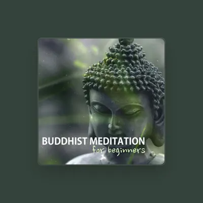 Listen to Buddhist Music Guru, watch music videos, read bio, see tour dates & more!