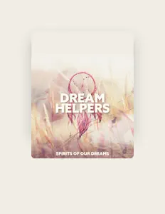 Hör dir Spirits Of Our Dreams an, schau dir Musikvideos an, lies die Biografie, finde Tourdaten und mehr!