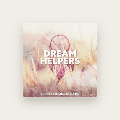 Listen to Spirits Of Our Dreams, watch music videos, read bio, see tour dates & more!