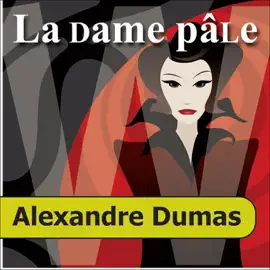 La Dame pâle