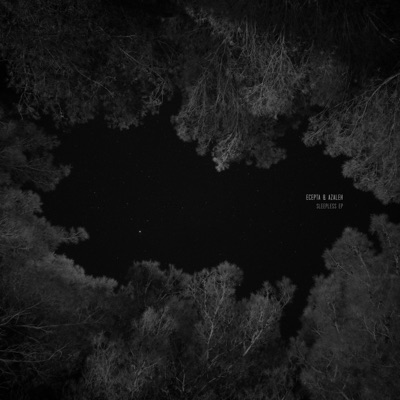 Sleepless - EP