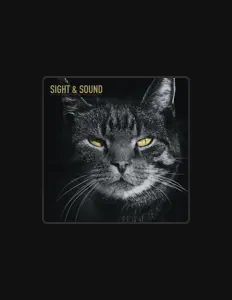 Listen to Brat Schneider, watch music videos, read bio, see tour dates & more!