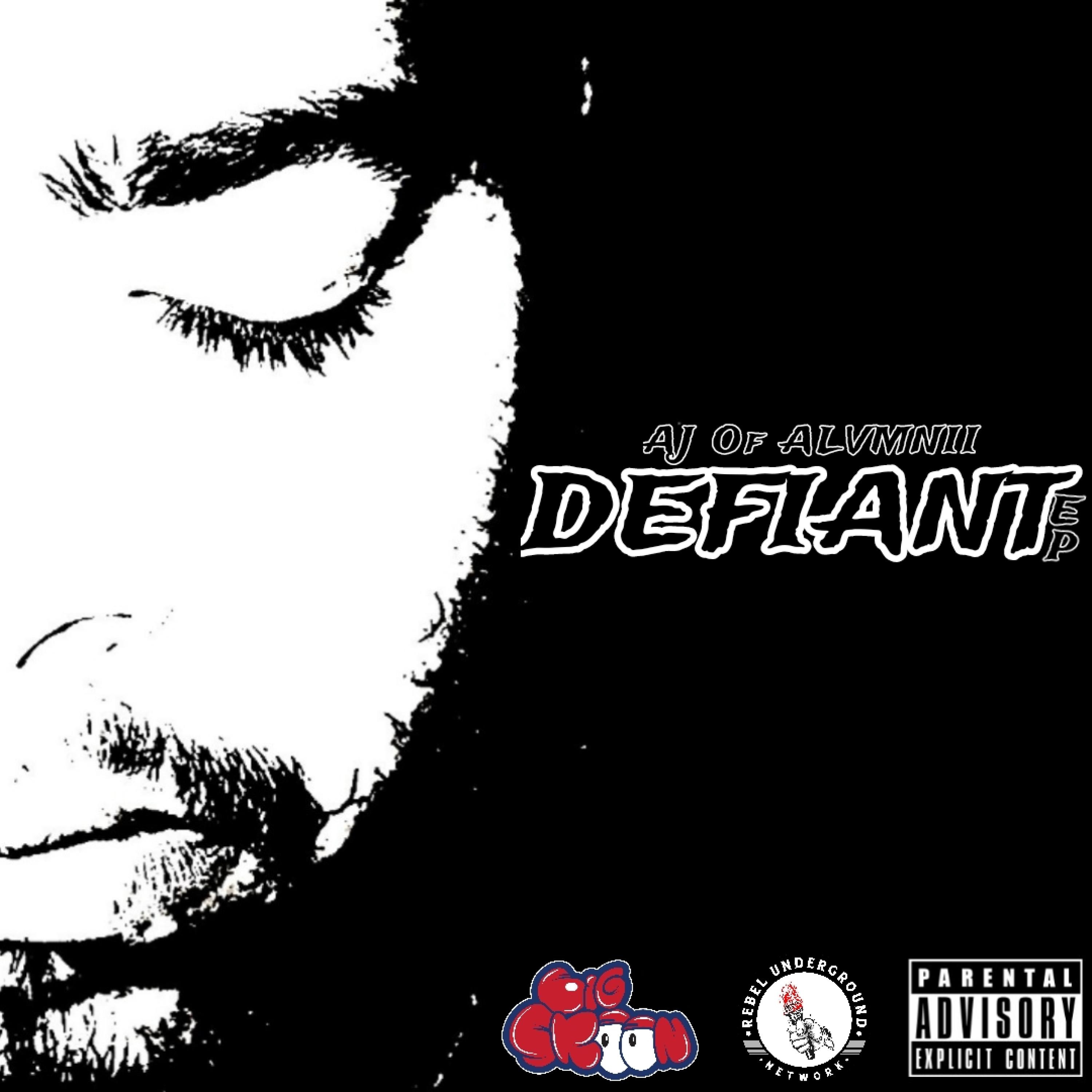 Defiant