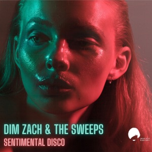 Sentimental Disco - EP