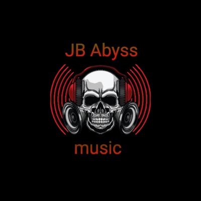 Unidentified - Single