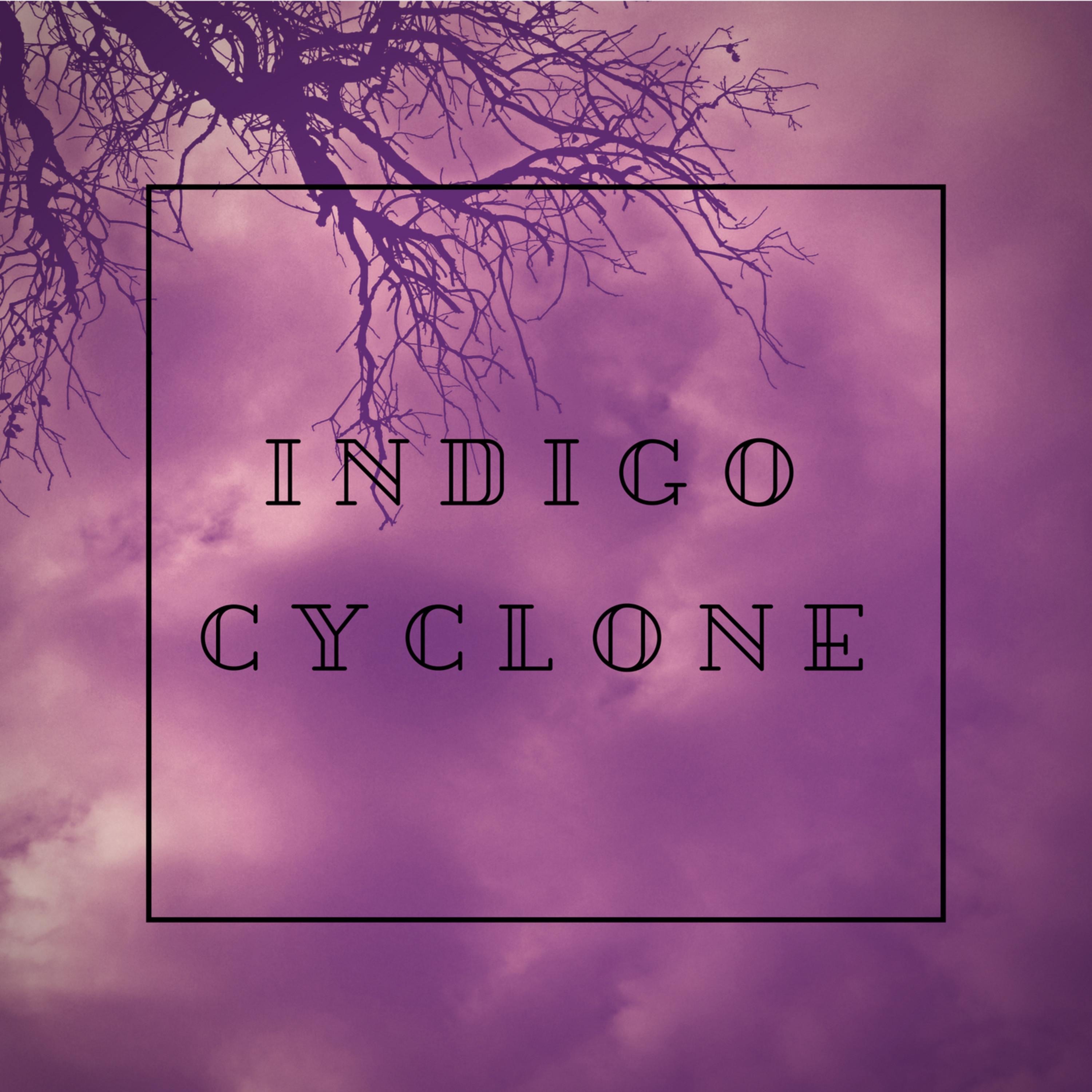 Cyclone - Single