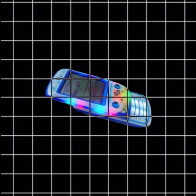 *ring*ring* - Single