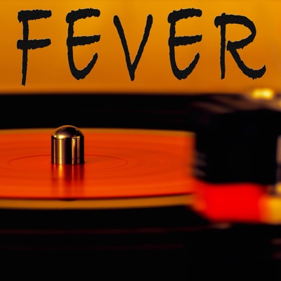 Dua Lipa & Angèle – Fever Lyrics